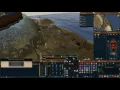 RS3 - Livid Farm Quick Hop Guide