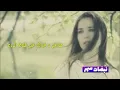 اذينه العلي طلوع الروح💔