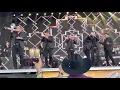 Banda Ms La Casita