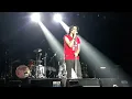 Download Lagu Sheila On 7 - Waktu Yang Tepat Untuk Berpisah - Sephia (Live GOR UNY Romantice Tunes #4 Feb 2018)