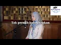 Download Lagu Surat Undangan Poppy Mercury cover by Liviana + Lirik Lagu