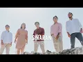 Lagu Sinaran - Sheila Majid | Vagabond band cover