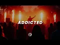 Download Lagu Naarly, Daytona, LEWS, FIRSTCLASS - Addicted (feat. TIMID.) (Sistek Remix)