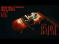 Download Lagu SAPNE (OFFICIAL MUSIC VIDEO) | REXX | AGNI | UNSHAND RECORDS
