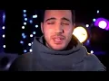 Download Lagu Muhammad Nabina Full Naat