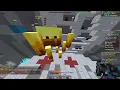 Skytils Slayer took 19 25s to kill