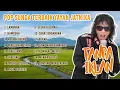 ALBUM POP SUNDA TERBAIK Yayan Jatnika LEGEND POP SUNDA