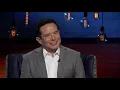 Asi fue como Arturo Peniche inicio su carrera como actor en la telenovela Chispita