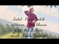 Download Lagu PESAN INDUK Vocal  : YESI SHAVIA ( Uni ci ) Cipt : ARI ZULHARI ARR : HARDISON ( Harrys Musik )