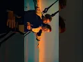 Download Lagu Safari - Serena | lyrics | aesthetic |#whatsapp Status # slowed | speed up | audio #safari
