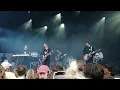 The Haunted Youth -- Shadows - live Rock Werchter     01-07-2022