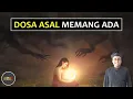 Download Lagu Dosa Asal Menurut Katolik [48]