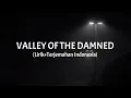 Download Lagu Valley Of The Damned - Dragonforce (Lirik+Terjemahan Indonesia)