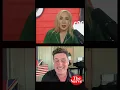 Misfits Start Their Own Businesses Rob Shuter on Perez Hilton Becoming a Celeb Gossip Powerhouse