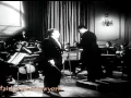 Y. Menuhin & A. Dorati - F. Mendelssohn Violin Concerto E Minor OP.64