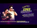Nessas Horas - Matheus e Kauan  [Lançamento 2017] DVD na praia 2