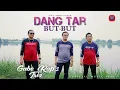 Download Lagu GABE RAP'S TRIO - Dang Tar But - But ( Official Music Video ) Lagu Batak Terbaru 2022