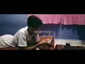 Download Lagu SinfulRap - Sa Pu Takdir [Official MV]