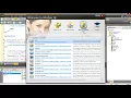 RSS how to - part