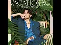 カノン(VACATIONING! Live Ver.)