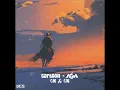 Download Lagu Cartoon - On \u0026 On (feat. Daniel Levi) [NCS Release]