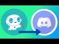 How to Post Your Discord Server on Disboard Tutorial