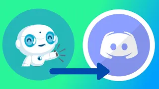 How to Post Your Discord Server on Disboard Tutorial