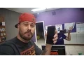 Buying Cheap Phones Off Craigslist