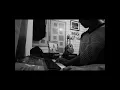 Download Lagu Bila nanti || keyboard cover reff version #videoshorts #keyboard #bilananti #reff