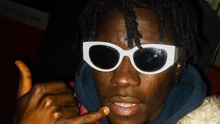 sha sha ft dj obza u0026 vigro deep type beat suited amapiano beats