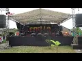 Download Lagu Cek Sound ADELLA Live Krian Sidoarjo