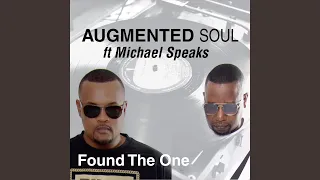 found the one soulful mix 