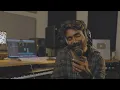 Thangapoovey | Tamil Cover | Madharaasi | Anirudh Ravichandran | Arul Pragasam