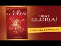 Download Lagu Sing Gloria! (Arr. David Hamilton) | Full Musical