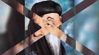ترنيمه اب حنون دندنها