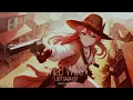 Download Lagu Lost Saga - Wild West [Lost Saga OST BGM Remix by White Moon]