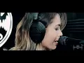 Mr.Kupido (Rachel Alejandro Cover) by CHNDTR | Rakista Live EP392