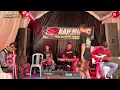 Download Lagu Cek Sound Dangdut Koplo Jaranan Berkah Music