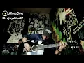 iwan fals - gali gongli(coverku) @tarajuanacrew @IwanFalsMusica
