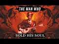 Download Lagu The Deal with the Devil that Created Rock \u0026 Roll - Demonic Tales \u0026 Robert Johnson