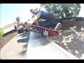7 SECONDS AT SVITAK S - Episode