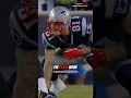 What Could Have Been Gronk On The Aaron Hernandez Tragedy