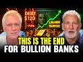 Download Lagu Het is voorbij! De Amerikaanse bankensector zit in grote problemen - Mike Maloney \u0026 Peter Schiff