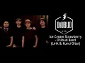 Download Lagu ICE CREAM STRAWBERRY - D'UBUD BAND (LIRIK \u0026 KUNCI GITAR)