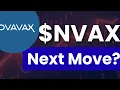 NVAX Stock Novavax stock NVAX STOCK PREDICTIONS NVAX STOCK Analysis NVAX stock news today