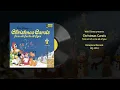 Download Lagu Disney's Christmas Carols from all of us to all of you (DQ-1354) | Vintage Disney Vinyl Restored