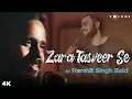Download Lagu Zara Tasveer Se By Harshit Singh Baid | Kumar Sanu \u0026 Alka Yagnik | Shah Rukh Khan | Pardes