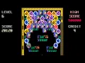 Two Puzzle Bobble Clone Games