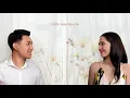 Sana Tayo Na - Darren Espanto x Jayda (Lyrics)