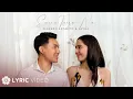 Sana Tayo Na - Darren Espanto x Jayda (Lyrics)